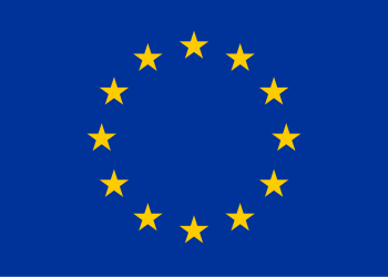 Flag_of_Europe.svg